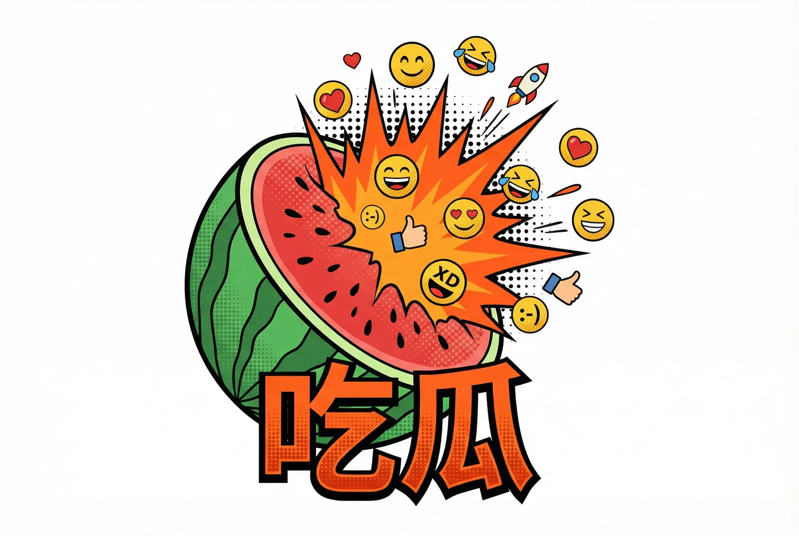 半岛体育网址 社区Logo